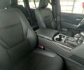 Тойота Land Cruiser 300 2025 в Киеве на Automoto.ua Тойота Land Cruiser 300, объемом двигателя 3.3 л и пробегом 0 тыс. км за 96925 $, фото 36 на Automoto.ua