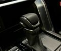 Тойота Land Cruiser 300, объемом двигателя 3.3 л и пробегом 0 тыс. км за 95679 $, фото 9 на Automoto.ua