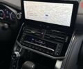 Тойота Land Cruiser 300, объемом двигателя 3.3 л и пробегом 0 тыс. км за 96948 $, фото 17 на Automoto.ua