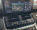 купити нове авто Тойота Land Cruiser 300 2025 року від офіційного дилера Тойота Центр Ужгород «Карат Мотор» Тойота фото