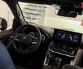 Тойота Land Cruiser 300, объемом двигателя 3.3 л и пробегом 0 тыс. км за 101494 $, фото 20 на Automoto.ua