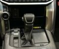 Тойота Land Cruiser 300, объемом двигателя 3.3 л и пробегом 0 тыс. км за 95679 $, фото 13 на Automoto.ua