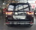 Тойота Land Cruiser 300 2025 в Киеве на Automoto.ua Тойота Land Cruiser 300, объемом двигателя 3.3 л и пробегом 0 тыс. км за 96925 $, фото 9 на Automoto.ua
