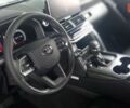 Тойота Land Cruiser 300 2025 в Киеве на Automoto.ua Тойота Land Cruiser 300, объемом двигателя 3.3 л и пробегом 0 тыс. км за 96925 $, фото 32 на Automoto.ua