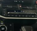 Тойота Land Cruiser 300, об'ємом двигуна 3.3 л та пробігом 0 тис. км за 96126 $, фото 19 на Automoto.ua