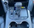 Тойота Land Cruiser 300, объемом двигателя 3.3 л и пробегом 0 тыс. км за 97324 $, фото 21 на Automoto.ua