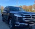 Тойота Land Cruiser 300, объемом двигателя 3.3 л и пробегом 0 тыс. км за 97324 $, фото 2 на Automoto.ua