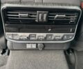 Тойота Land Cruiser 300 2025 у Житомирі на Automoto.ua Тойота Land Cruiser 300, об'ємом двигуна 3.3 л та пробігом 0 тис. км за 96413 $, фото 33 на Automoto.ua
