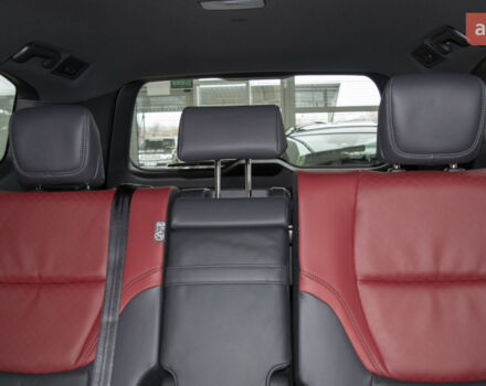 купити нове авто Тойота Land Cruiser 300 2025 року від офіційного дилера Тойота Центр Рівне "Агат Авто" Тойота фото