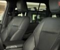 Тойота Land Cruiser 300, об'ємом двигуна 3.3 л та пробігом 0 тис. км за 96126 $, фото 11 на Automoto.ua