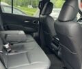 Тойота Land Cruiser 300 2025 у Житомирі на Automoto.ua Тойота Land Cruiser 300, об'ємом двигуна 3.3 л та пробігом 0 тис. км за 96413 $, фото 37 на Automoto.ua