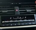Тойота Land Cruiser 300, об'ємом двигуна 3.3 л та пробігом 0 тис. км за 96344 $, фото 28 на Automoto.ua