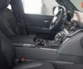 Тойота Land Cruiser 300 2025 в Киеве на Automoto.ua Тойота Land Cruiser 300, объемом двигателя 3.3 л и пробегом 0 тыс. км за 96925 $, фото 68 на Automoto.ua