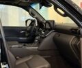 Тойота Land Cruiser 300, объемом двигателя 3.3 л и пробегом 0 тыс. км за 101494 $, фото 8 на Automoto.ua