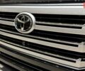 Тойота Land Cruiser 300, объемом двигателя 3.3 л и пробегом 0 тыс. км за 95679 $, фото 14 на Automoto.ua