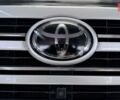 купити нове авто Тойота Land Cruiser 300 2025 року від офіційного дилера Тойота на Столичному Тойота фото