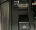 купити нове авто Тойота Land Cruiser 300 2025 року від офіційного дилера Тойота Центр Ужгород «Карат Мотор» Тойота фото