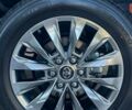 Тойота Land Cruiser 300, объемом двигателя 3.3 л и пробегом 0 тыс. км за 97253 $, фото 7 на Automoto.ua