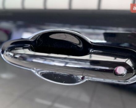 купить новое авто Тойота Land Cruiser 300 2025 года от официального дилера Тойота на Столичному Тойота фото