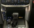 купити нове авто Тойота Land Cruiser 300 2025 року від офіційного дилера Тойота Центр Ужгород «Карат Мотор» Тойота фото