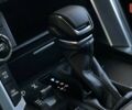 Тойота Land Cruiser 300, об'ємом двигуна 3.3 л та пробігом 0 тис. км за 96344 $, фото 30 на Automoto.ua