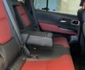 Тойота Land Cruiser 300, объемом двигателя 3.3 л и пробегом 0 тыс. км за 95908 $, фото 9 на Automoto.ua