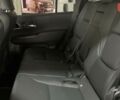 купити нове авто Тойота Land Cruiser 300 2025 року від офіційного дилера Тойота Центр Ужгород «Карат Мотор» Тойота фото