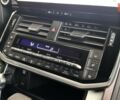 Тойота Land Cruiser 300, объемом двигателя 3.3 л и пробегом 0 тыс. км за 96948 $, фото 18 на Automoto.ua