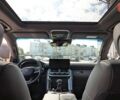 Тойота Land Cruiser 300, объемом двигателя 3.3 л и пробегом 0 тыс. км за 92824 $, фото 5 на Automoto.ua