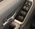 Тойота Land Cruiser 300, объемом двигателя 3.3 л и пробегом 0 тыс. км за 101494 $, фото 17 на Automoto.ua