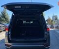 Тойота Land Cruiser 300, объемом двигателя 3.3 л и пробегом 0 тыс. км за 97324 $, фото 6 на Automoto.ua