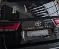 Тойота Land Cruiser 300, объемом двигателя 3.3 л и пробегом 0 тыс. км за 95429 $, фото 18 на Automoto.ua