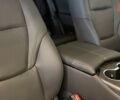 Тойота Land Cruiser 300, объемом двигателя 3.3 л и пробегом 0 тыс. км за 101494 $, фото 21 на Automoto.ua