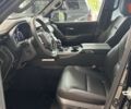 Тойота Land Cruiser 300, объемом двигателя 3.3 л и пробегом 0 тыс. км за 96948 $, фото 10 на Automoto.ua