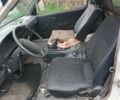 Білий Тойота LiteAce, об'ємом двигуна 2 л та пробігом 400 тис. км за 1892 $, фото 6 на Automoto.ua