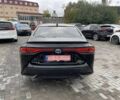 Тойота Mirai, объемом двигателя 0 л и пробегом 36 тыс. км за 13000 $, фото 3 на Automoto.ua