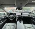Тойота Mirai, объемом двигателя 0 л и пробегом 36 тыс. км за 13000 $, фото 9 на Automoto.ua