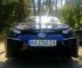 Синій Тойота Mirai, об'ємом двигуна 0 л та пробігом 67 тис. км за 8000 $, фото 1 на Automoto.ua