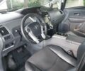 Сірий Тойота Prius MPV, об'ємом двигуна 1.8 л та пробігом 340 тис. км за 13200 $, фото 1 на Automoto.ua