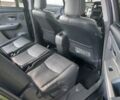 Серый Тойота Prius MPV, объемом двигателя 1.8 л и пробегом 340 тыс. км за 14500 $, фото 3 на Automoto.ua
