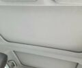 Сірий Тойота Prius MPV, об'ємом двигуна 1.8 л та пробігом 276 тис. км за 16900 $, фото 14 на Automoto.ua