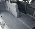 Сірий Тойота Prius MPV, об'ємом двигуна 1.8 л та пробігом 276 тис. км за 16900 $, фото 2 на Automoto.ua