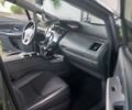 Серый Тойота Prius MPV, объемом двигателя 1.8 л и пробегом 340 тыс. км за 14500 $, фото 4 на Automoto.ua