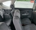 Сірий Тойота Prius MPV, об'ємом двигуна 1.8 л та пробігом 276 тис. км за 16900 $, фото 1 на Automoto.ua