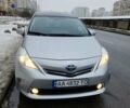 Сірий Тойота Prius MPV, об'ємом двигуна 1.8 л та пробігом 276 тис. км за 16900 $, фото 1 на Automoto.ua
