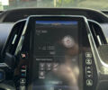 Белый Тойота Prius Prime, объемом двигателя 1.8 л и пробегом 142 тыс. км за 22499 $, фото 45 на Automoto.ua