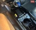 Белый Тойота Prius Prime, объемом двигателя 1.8 л и пробегом 68 тыс. км за 22200 $, фото 1 на Automoto.ua