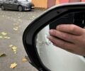 Тойота Prius Prime 2019 в Киеве на Automoto.ua Белый Тойота Prius Prime, объемом двигателя 1.8 л и пробегом 127 тыс. км за 23700 $, фото 24 на Automoto.ua
