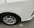 Тойота Prius Prime 2019 в Киеве на Automoto.ua Белый Тойота Prius Prime, объемом двигателя 1.8 л и пробегом 127 тыс. км за 23700 $, фото 27 на Automoto.ua