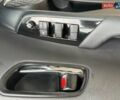 Тойота Prius Prime 2019 в Киеве на Automoto.ua Белый Тойота Prius Prime, объемом двигателя 1.8 л и пробегом 127 тыс. км за 23700 $, фото 8 на Automoto.ua